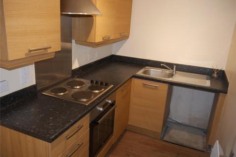 1 bedroom flat for sale, Longlands, Idle, Bradford, BD10