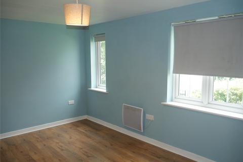 1 bedroom flat for sale, Longlands, Idle, Bradford, BD10