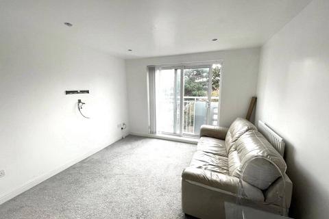 1 bedroom flat to rent, Malden Road, Hertfordshire WD17