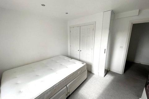1 bedroom flat to rent, Malden Road, Hertfordshire WD17