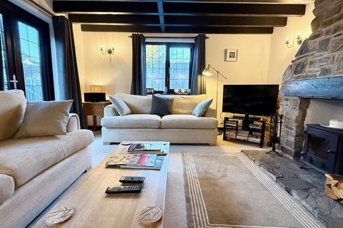 undefined, Hobbs Hill, Braunton EX33