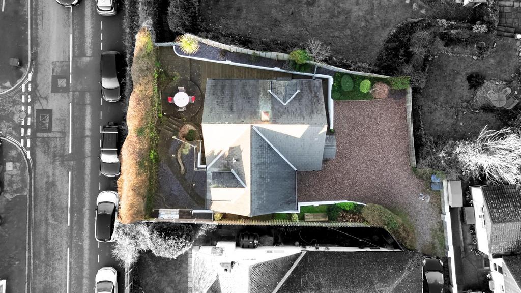 Thumbnail The Lodge Birds Eye.jpg