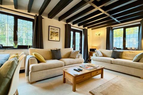 undefined, Hobbs Hill, Braunton EX33