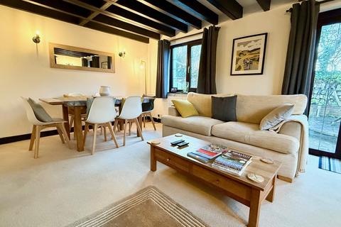 undefined, Hobbs Hill, Braunton EX33