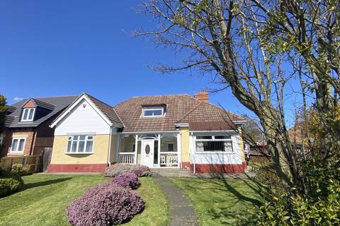 6 bedroom bungalow for sale, Gillas Lane, Houghton le Spring, DH5