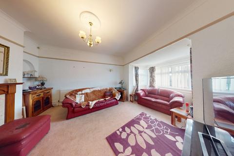 6 bedroom bungalow for sale, Gillas Lane, Houghton le Spring, DH5