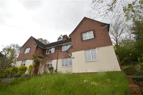 3 bedroom semi-detached house for sale, Guildford GU2