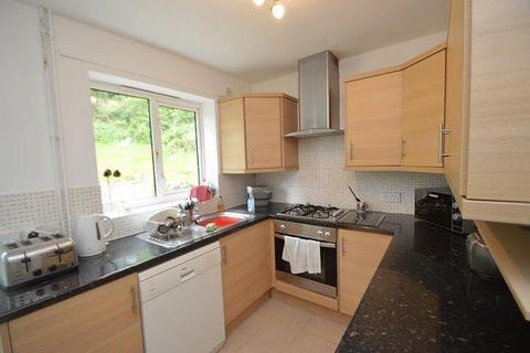 3 bedroom semi-detached house for sale, Guildford GU2