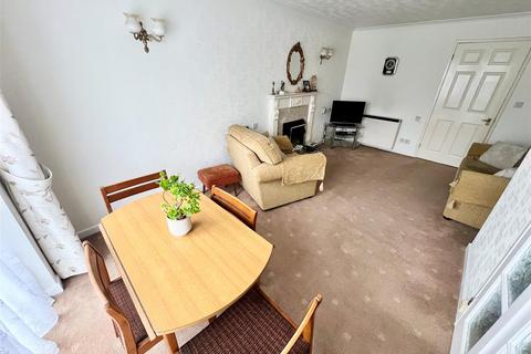 1 bedroom retirement property for sale, Union Road, Shirley, Solihull