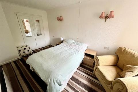 1 bedroom retirement property for sale, Union Road, Shirley, Solihull