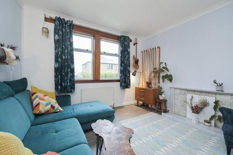 2 bedroom flat for sale, 21 Inglis Avenue, Port Seton, EH32 0AD