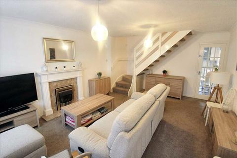 31 Fenroth Close, Nottingham, NG6 7FL