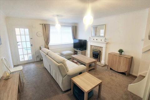31 Fenroth Close, Nottingham, NG6 7FL