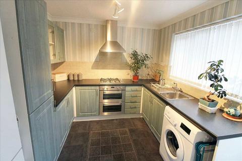 31 Fenroth Close, Nottingham, NG6 7FL