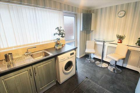 31 Fenroth Close, Nottingham, NG6 7FL