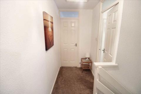 31 Fenroth Close, Nottingham, NG6 7FL