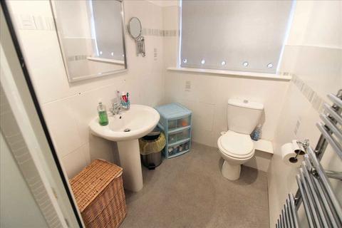 31 Fenroth Close, Nottingham, NG6 7FL
