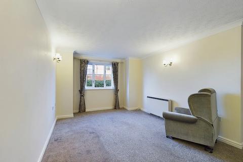 2 bedroom flat for sale, Queens Park View, Handbridge, Chester, CH4