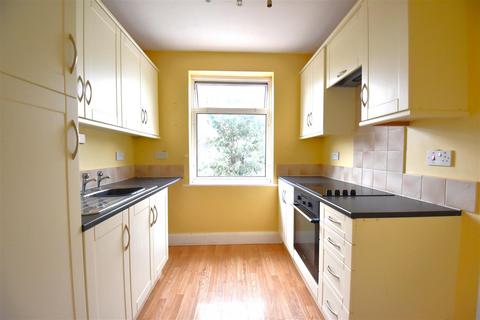 1 bedroom flat for sale, Rectory Road, Hockley