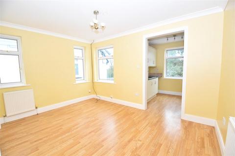 1 bedroom flat for sale, Rectory Road, Hockley