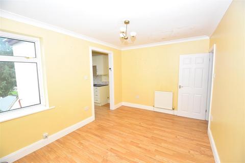 1 bedroom flat for sale, Rectory Road, Hockley