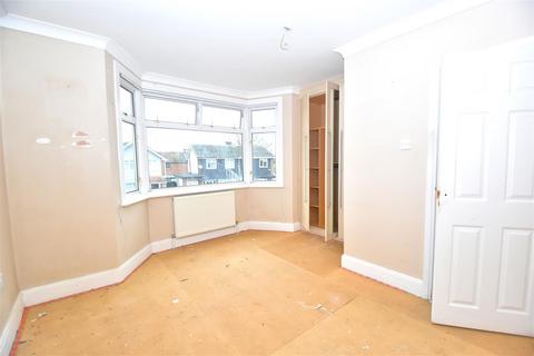 1 bedroom flat for sale, Rectory Road, Hockley