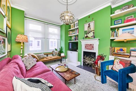 46 Inglemere Road, Mitcham, CR4 2BT