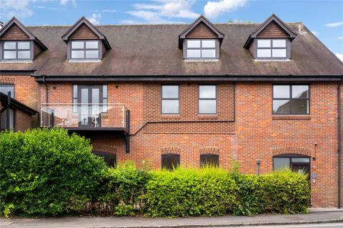 2 bedroom apartment for sale, Water Meadow House, Water Meadow, Chesham, Buckinghamshire, HP5