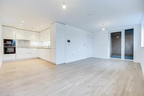 1 bedroom apartment for sale, Novus, Hutton Road, Shenfield, Brentwood