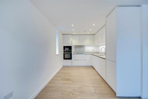 undefined, Novus, Hutton Road, Shenfield, Brentwood