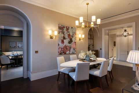 3 bedroom apartment for sale, The OWO, Whitehall, London, SW1A