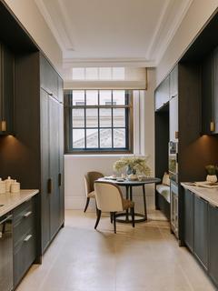 undefined, The OWO Residences by Raffles, Whitehall, London, SW1A 2EU