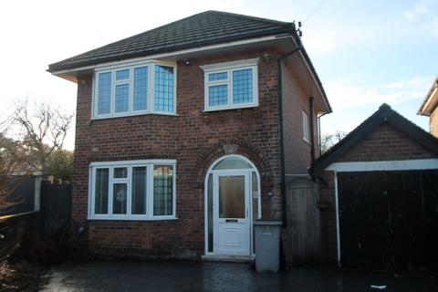 68 Heather Dene, Bromborough, Wirral, CH62 2BQ