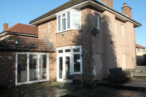 68 Heather Dene, Bromborough, Wirral, CH62 2BQ