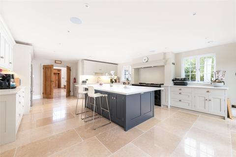 7 bedroom detached house for sale, Oving Road, Whitchurch, Aylesbury, Buckinghamshire, HP22