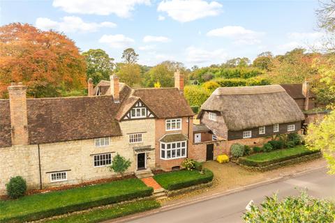 7 bedroom detached house for sale, Oving Road, Whitchurch, Aylesbury, Buckinghamshire, HP22