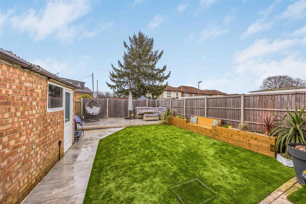44 Hooks Farm Way, Leigh Park-Small-Portico Marketi