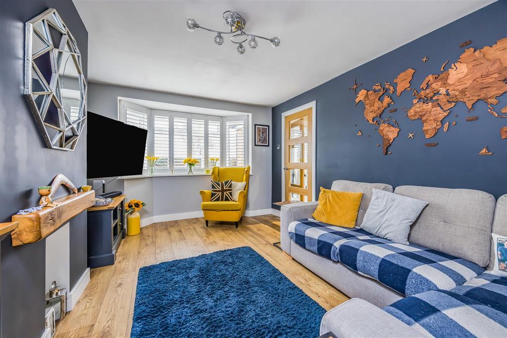 44 Hooks Farm Way, Leigh Park-Small-Portico Marketi