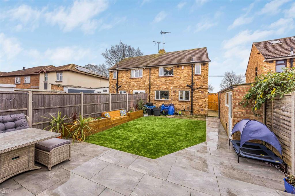 44 Hooks Farm Way, Leigh Park-Small-Portico Marketi