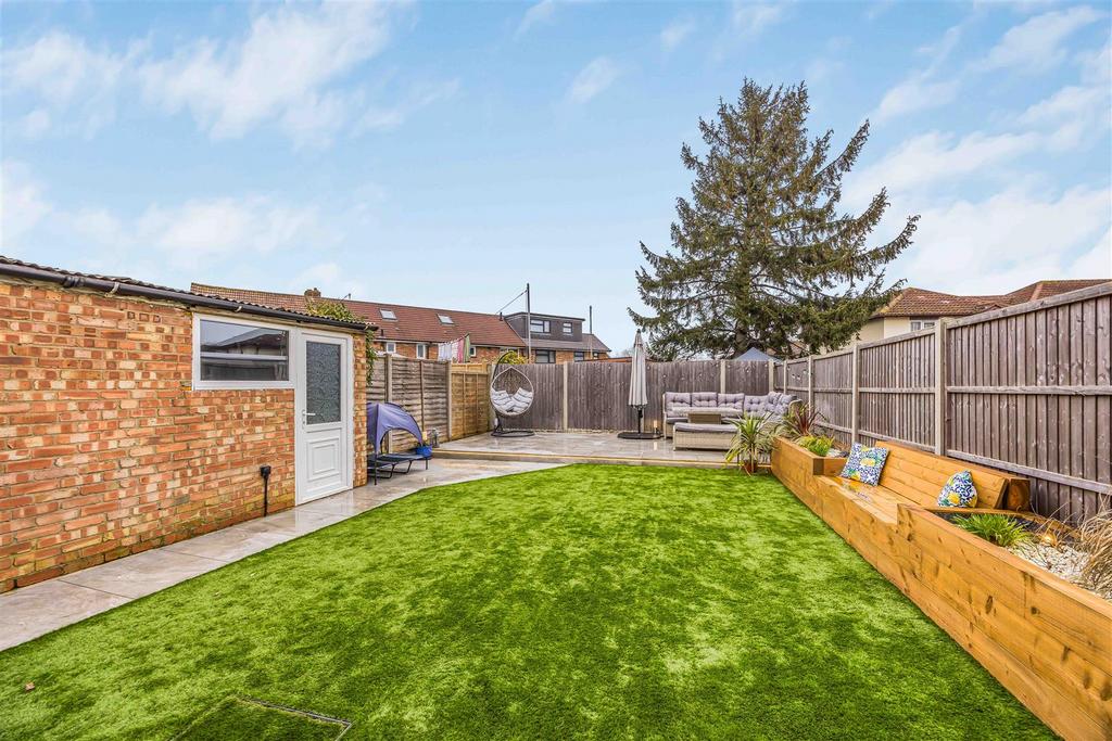 44 Hooks Farm Way, Leigh Park-Small-Portico Marketi