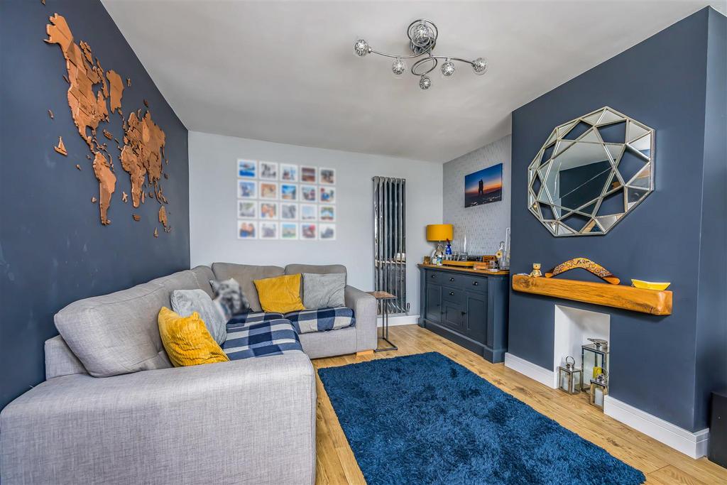 44 Hooks Farm Way, Leigh Park-Small-Portico Marketi