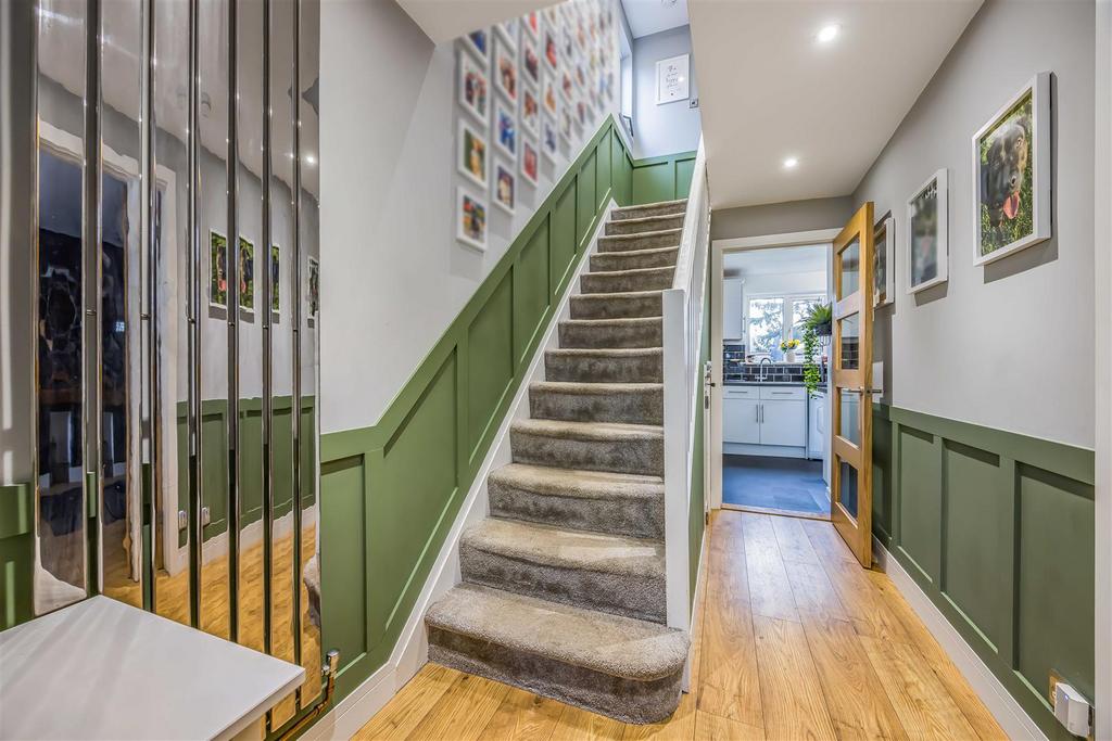 44 Hooks Farm Way, Leigh Park-Small-Portico Marketi