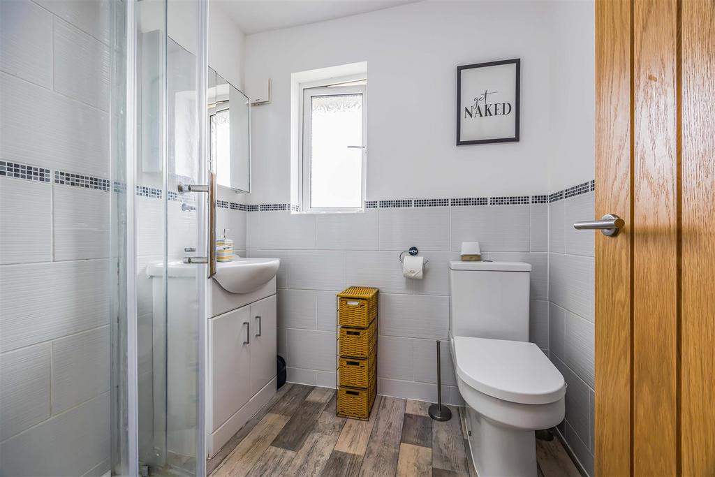44 Hooks Farm Way, Leigh Park-Small-Portico Marketi