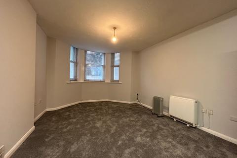 1 bedroom flat to rent, Fir Vale Road, Bournemouth BH1