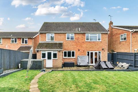 4 bedroom house for sale, Long Crendon, Buckinghamshire