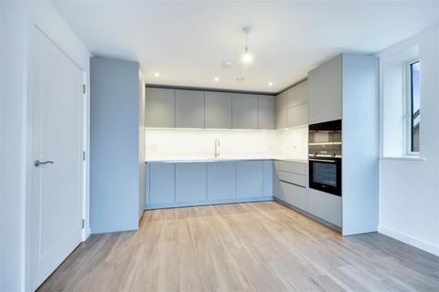 2 bedroom apartment for sale, Novus, Hutton Road, Shenfield, Brentwood