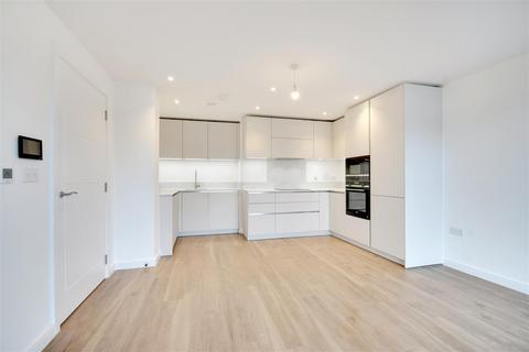 2 bedroom apartment for sale, Novus, Hutton Road, Shenfield, Brentwood