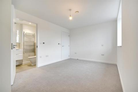 2 bedroom apartment for sale, Novus, Hutton Road, Shenfield, Brentwood