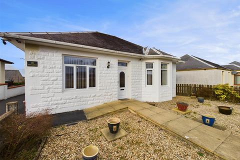 10 Cairn Road, Cumnock, KA18 1HN