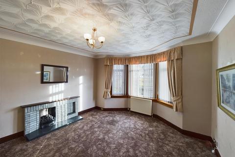 10 Cairn Road, Cumnock, KA18 1HN